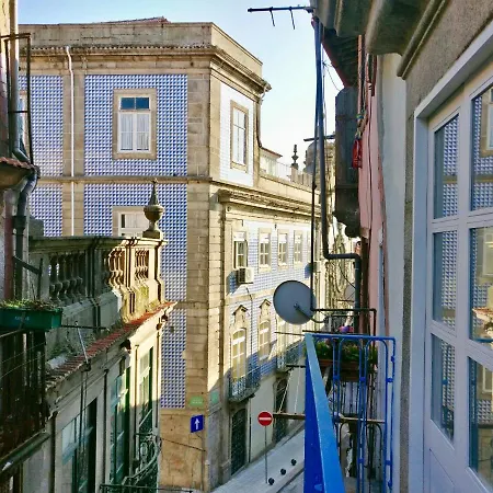 Porto Villa-2